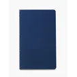 Moleskine® Cahier Ruled Large Journal — view 7