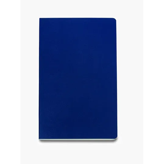Moleskine® Volant Ruled Large Journal — view 4