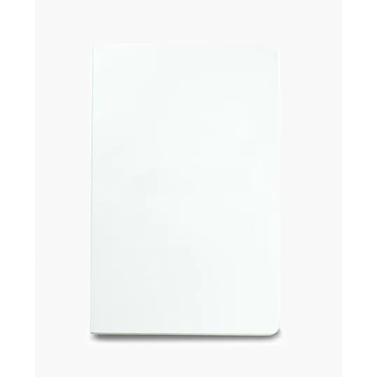 Moleskine® Volant Ruled Large Journal — view 3