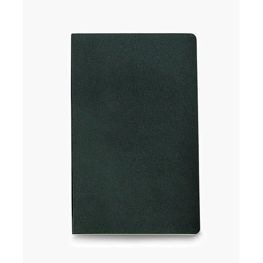 Moleskine® Volant Ruled Large Journal