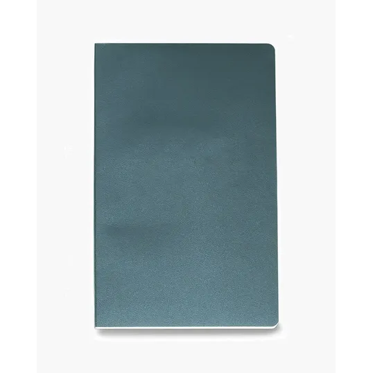 Moleskine® Volant Ruled Large Journal — view 2