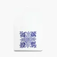 Moleskine® Volant Ruled Large Journal — view 7