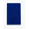 Moleskine® Volant Ruled Large Journal — view 4