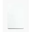 Moleskine® Volant Ruled Large Journal — view 3