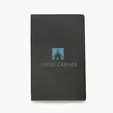 Moleskine® Volant Ruled Large Journal — view 5