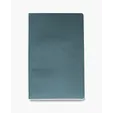 Moleskine® Volant Ruled Large Journal — view 2