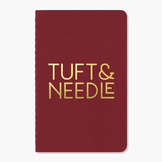 Moleskine® Cahier Ruled Pocket Journal — view 9