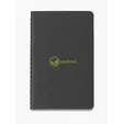 Moleskine® Cahier Ruled Pocket Journal — view 6