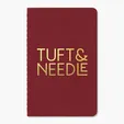 Moleskine® Cahier Ruled Pocket Journal — view 9