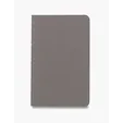 Moleskine® Cahier Ruled Pocket Journal — view 2