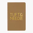 Moleskine® Cahier Ruled Pocket Journal — view 8