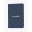 Moleskine® Cahier Ruled Pocket Journal — view 10