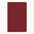 Moleskine® Cahier Ruled Pocket Journal — view 4