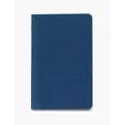 Moleskine® Cahier Ruled Pocket Journal — view 5