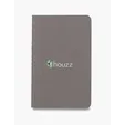 Moleskine® Cahier Ruled Pocket Journal — view 7