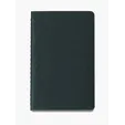 Moleskine® Cahier Ruled Pocket Journal
