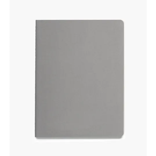 Moleskine® Cahier Ruled X-Large Journal — view 2