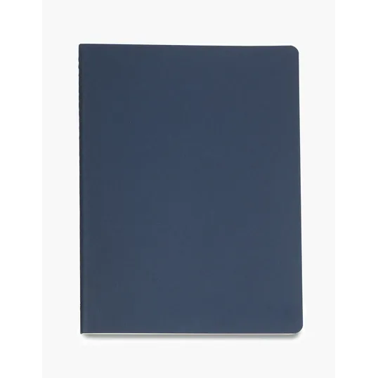 Moleskine® Cahier Ruled X-Large Journal — view 5