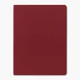 Moleskine® Cahier Ruled X-Large Journal — view 4