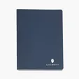 Moleskine® Cahier Ruled X-Large Journal — view 8