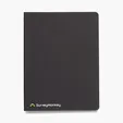 Moleskine® Cahier Ruled X-Large Journal — view 6
