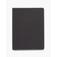 Moleskine® Cahier Ruled X-Large Journal