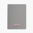 Moleskine® Cahier Ruled X-Large Journal — view 7