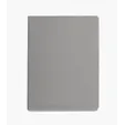 Moleskine® Cahier Ruled X-Large Journal — view 2