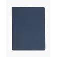 Moleskine® Cahier Ruled X-Large Journal — view 5
