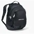 Primary Laptop Backpack with Viewpoint System Compartment — view 2