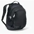 Primary Laptop Backpack with Viewpoint System Compartment