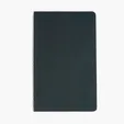 Moleskine® Cahier Plain Large Journal
