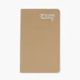 Moleskine® Cahier Plain Large Journal — view 4