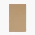Moleskine® Cahier Plain Large Journal — view 2