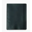 Moleskine® Soft Cover Ruled X-Large Notebook