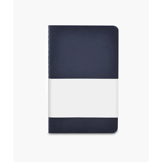 Moleskine® Pocket Cahier Custom Band