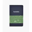 Moleskine® Pocket Cahier Custom Band — view 2