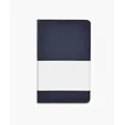 Moleskine® Pocket Cahier Custom Band