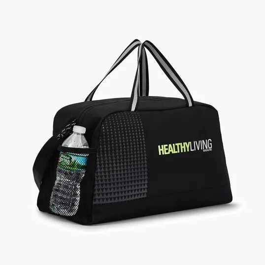 Power Play Sport Bag — view 2