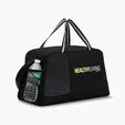 Power Play Sport Bag — view 2