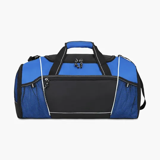 Endurance Sport Bag — view 2