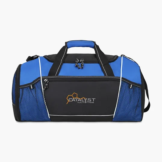 Endurance Sport Bag — view 4