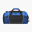 Endurance Sport Bag — view 2