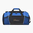 Endurance Sport Bag — view 4