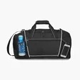 Endurance Sport Bag