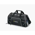 Verve Sport Bag, 600D Polyester Duffel — view 2