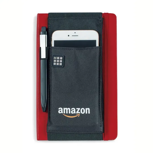 Moleskine® Tool Belt — view 2