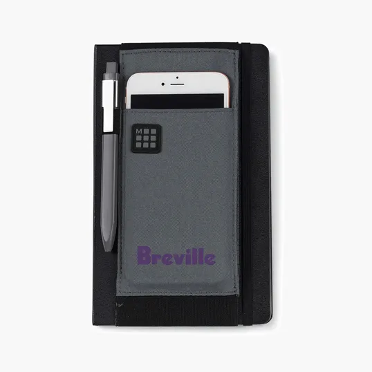 Moleskine® Tool Belt — view 3