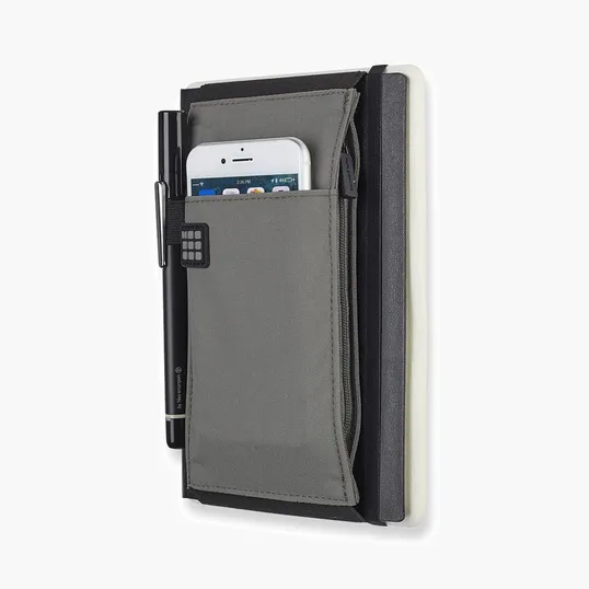 Moleskine® Tool Belt