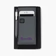 Moleskine® Tool Belt — view 3